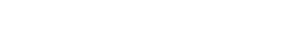 Medimpact