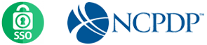 SSO And NCPDP